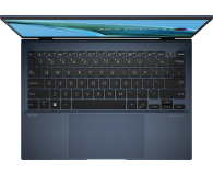ASUS ZenBook S13 R5-6600U/16GB/512/Win11 OLED - 1093743 - zdjęcie 7
